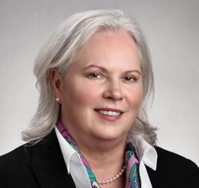 Lynda HS